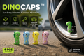 DinoCaps™