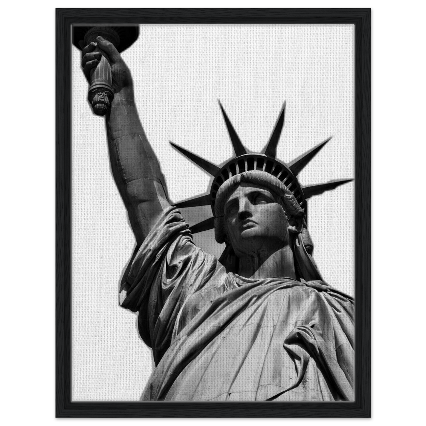 c5746d62-b4da-48dc-b339-be1bfd357feb