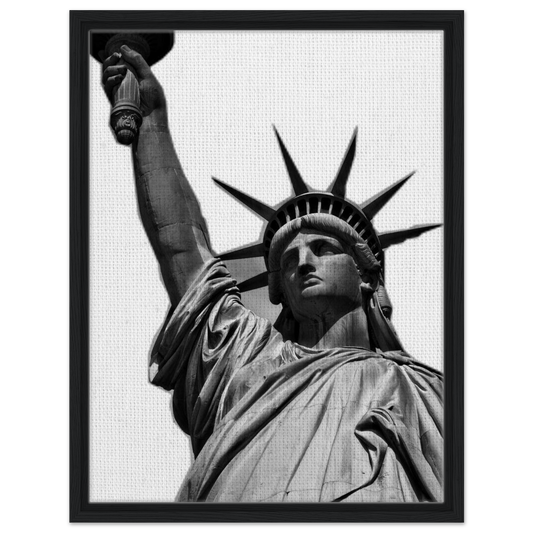 c5746d62-b4da-48dc-b339-be1bfd357feb